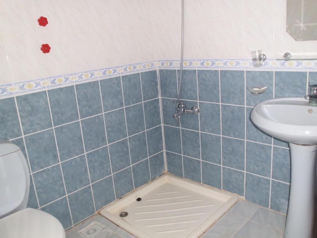Hotel Ksantos Didim Cameră foto